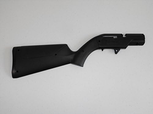 JL Missouri Parts Crosman Pumpmaster 760 c RH Stock Side Right Cover Part BB Pellet Gun Air Rifle