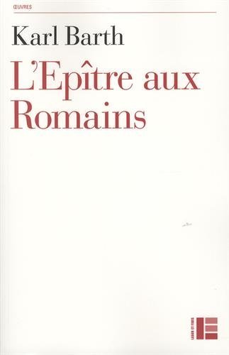 L'