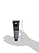 Paul Mitchell MITCH Hardwired Spiking Glue for Men, Maximum Hold, For All Hair Types