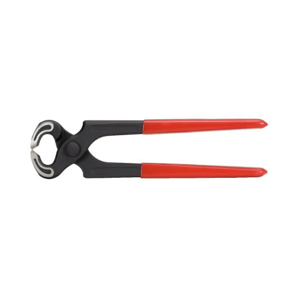 KS Tools 116.1300 Schwere-BeiÃzange, 200mm
