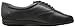 Easy Spirit Women's Motion Lace up Oxford