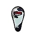 Youper Boys Youth Soft Foam Protective Athletic Cup (Ages 4-6), Kids Sports Cup for Baseball, Football, Lacrosse, MMA (1, Camo)