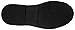 Dr. Scholl's Shoes Men's Harrington-M, Black, 12 M US