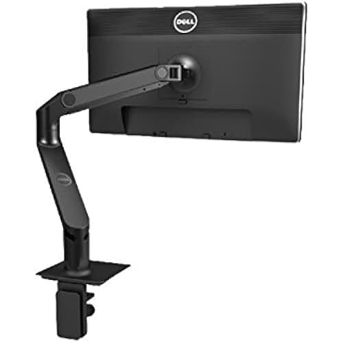 dell vesa mount