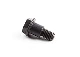 Briggs & Stratton 690940 Screw Replaces 94511, 690940