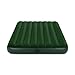 Intex Prestige Downy Full Airbed Kit