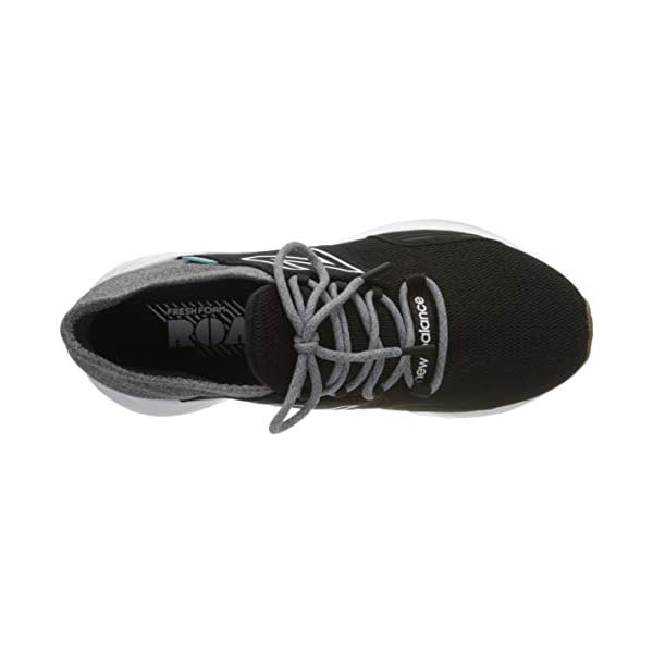 New Balance Women's Fresh Foam ROAV V1 Sneaker - Image 6