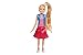 JoJo Siwa 12 JoJo Doll