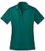 Joe's USA Ladies Silk Touch Golf Polos in 15 Colors - Sizes XS-4XL