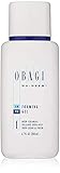 Obagi Nu-Derm Foaming Gel, 6.7 fl. oz.