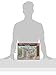 Jumbo The Romans Jigsaw Puzzle (1000 Piece)