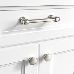 Kruse Hardware 30042 - (Single) Milano Door and