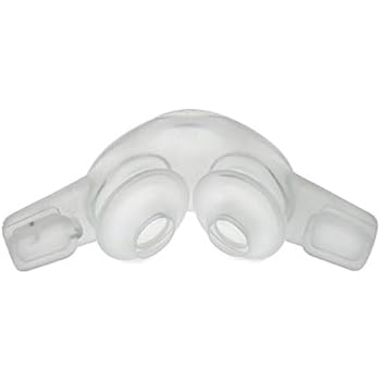Amazon Com Replacement Headgear For Swift Fx Or Nano Health