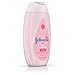Johnson's Baby Moisturizing Lotion with Coconut Oil, 10.2 Fluid Ounce