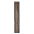 Achim Home Furnishings STP2.0DW10 2mm Sterling 10 Vinyl Planks, 6" x 36", Driftwood