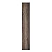 Sterling Vinyl Plank Flooring 2.0mm, 10 Planks - 6