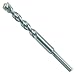 Bosch LBH010 1/2 x 6 Round Hammer Drill Bit primary
