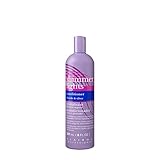 Clairol Professional Shimmer Lights Purple