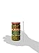 Mezzetta Gourmet Deli Tamed Diced Jalapeno Peppers 12 oz
