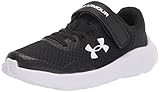 Under Armour Boy's Pursuit 3 Alternate Closure
