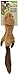 Ethical Mini Skinneeez Beaver 14-Inch Stuffingless Dog Toy