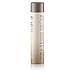 Aveeno Nourish+ Moisturize Gentle Hydrating Conditioner, 10.5 fl. oz