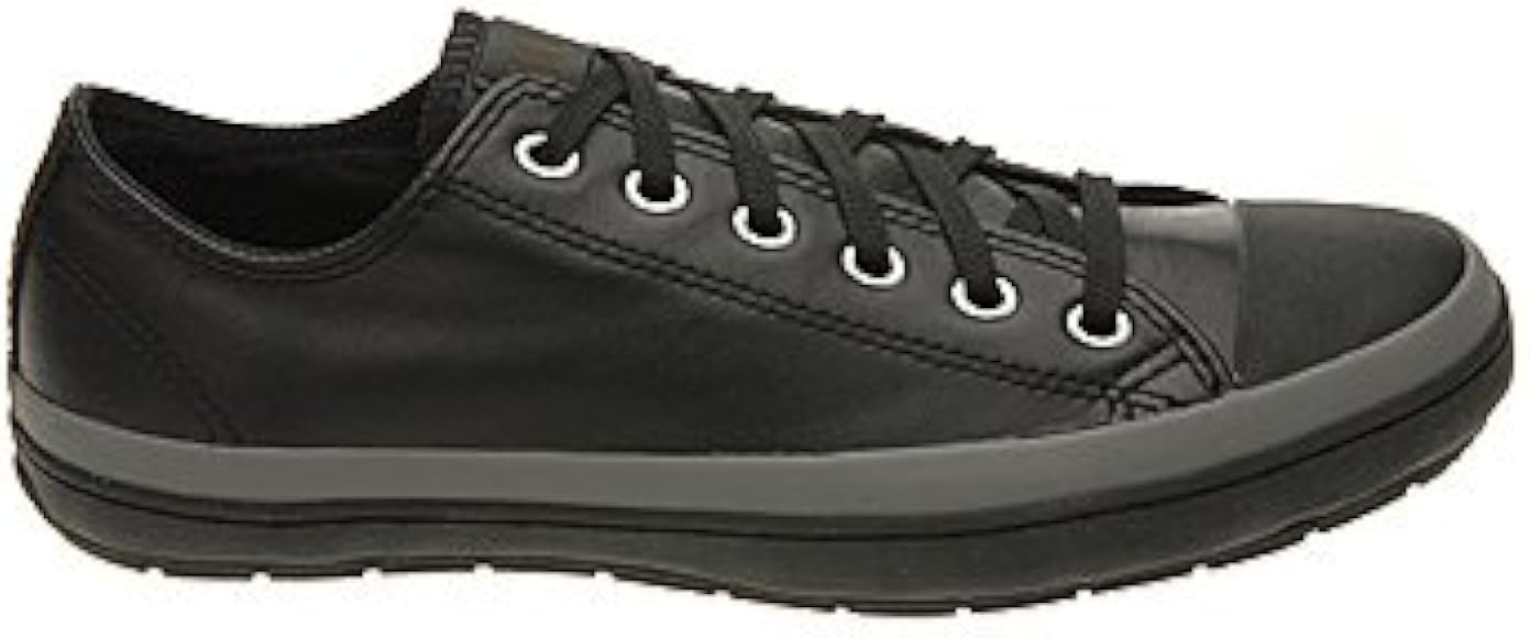 converse premiere all star