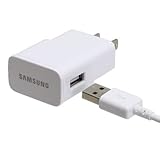 OEM-Original-Authentic-Samsung-Micro-USB-Adapter-Travel-ChargerData-Charge-Sync-5-Cable