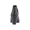 Sorel-Womens-Nadia-Bootie