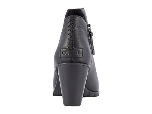 Sorel-Womens-Nadia-Bootie