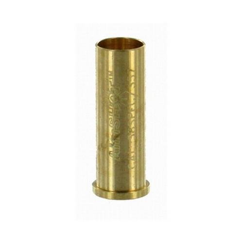 Aimshot Special 38/357 Arbors