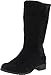 Propet Women's Lexington Boot
