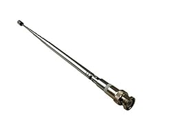 Anteenna TW-777BNC BNC Male Handheld Antenna