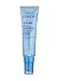Lumene Arctic Aqua Moisture Booster