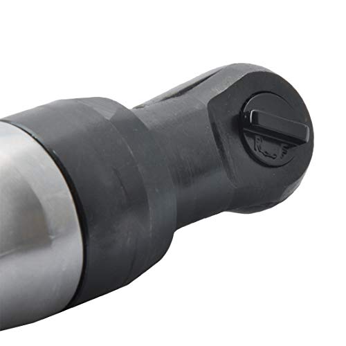 4 PROSHI+8+Inch+mini+Ratchet+Wrench