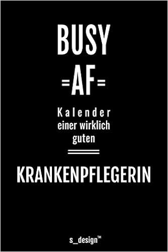 Download Krankenpflege sprueche For Android