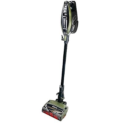 Buy Lutema Shark APEX Corded Stick 