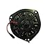 TYC 97-00 Bk Cntry/Regl/ 97-00 Pt Grd Prx Blower Assy
