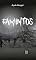 Livro Famintos