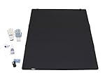 Tonno Pro Tonno Fold 42-305 TRI-FOLD Truck Bed Tonneau Cover...