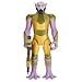 Jakks Pacific Star Wars Rebel Zeb 20