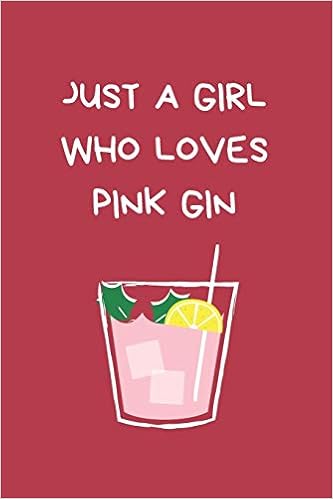 funny girl secret santa gifts