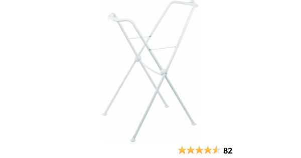 Bebe Confort 2904 0100 Soporte Para Banera Amplitude Color Blanco Amazon Es Bebe