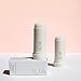 ILIA - Natural Cucumber Water Stick | Hydrating + Soothing Toning Stick