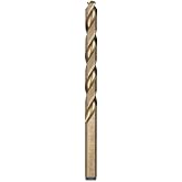 Bosch CO2148 21/64 in. x 4-5/8 in. Cobalt Drill Bit