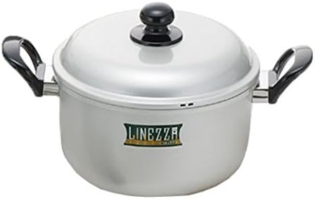 Both handpans 18 cm Both Handle Pan
