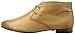 FRYE Women's Jillian Chukka Boot