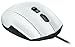 Logitech G600 MMO Gaming Mouse, White