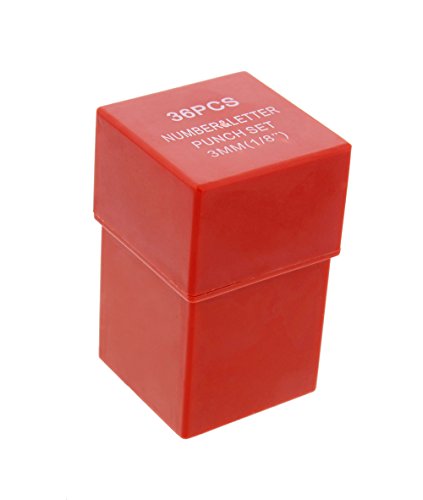 3 ABN+Metal+Small+Stamping+36+Piece