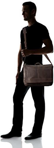 kenneth cole come bag soon